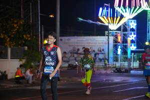 BIB: 
                            <button type="button" onclick="openModal(24416189)" class="btn btn-primary btn-sm float-right btn-popup" data-toggle="modal" data-target=".modal-high-quality">
                        <i class="fas fa-shopping-cart"></i> Add to Cart
                    </button>
                                            <button type="button" onclick="isThisMe(24416189, true)" class="btn btn-success btn-sm float-right btn-popup btn-isme hidden" data-toggle="tooltip" data-placement="bottom" title="นี่คือรูปของคุณใช่ไหม คลิกที่นี่เพื่อเอาเข้าอัลบั้ม">
                        <i class="fas fa-plus"></i> Add to album
                    </button>
                    <button type="button" onclick="isThisMe(24416189, false)" class="btn btn-warning btn-sm float-right btn-popup btn-isnotme hidden">
                        <i class="fas fa-ban"></i> Remove from album
                    </button>